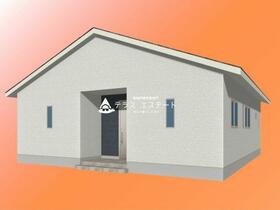 熊本県合志市栄