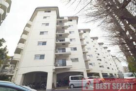 武蔵野グリーンタウンＣ棟