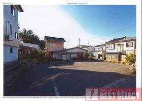 新潟県糸魚川市京ケ峰１丁目