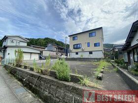 新潟県糸魚川市京ケ峰１丁目