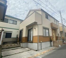 埼玉県草加市八幡町