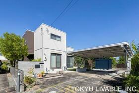 岐阜県多治見市滝呂町９丁目