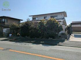 愛知県豊橋市富士見台２丁目