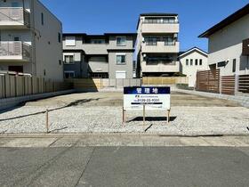 愛知県名古屋市西区城西４丁目