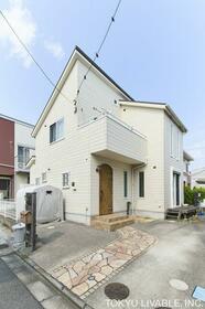 神奈川県藤沢市本藤沢２丁目