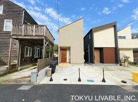神奈川県藤沢市鵠沼海岸４丁目