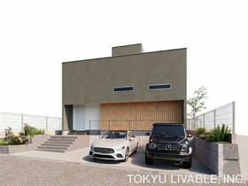 神奈川県藤沢市片瀬山５丁目