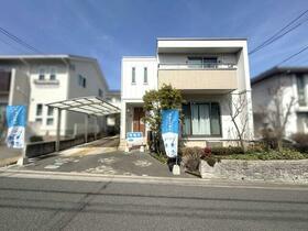 広島県広島市安佐南区伴南５丁目