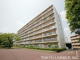 みよしみずほ台サンライトマンション