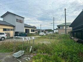 徳島県徳島市北沖洲４丁目