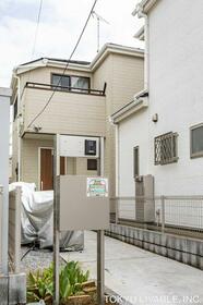 埼玉県久喜市吉羽３丁目
