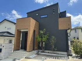 福岡県福岡市城南区南片江４丁目