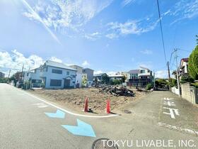 神奈川県藤沢市辻堂西海岸１丁目