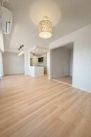 アルバックス刈谷寿町