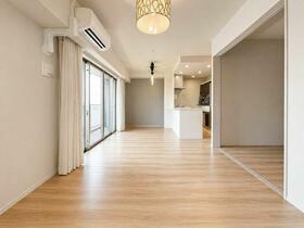 アルバックス刈谷寿町