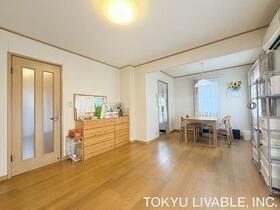 宮城県仙台市泉区住吉台西３丁目