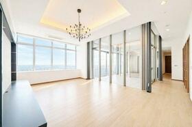 ザ・ライオンズ　ミッドキャピタルタワー