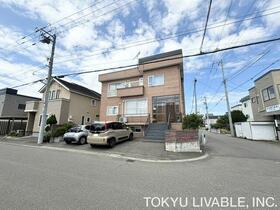 北海道札幌市北区新琴似二条１０丁目