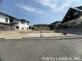 宮城県仙台市泉区長命ケ丘１丁目