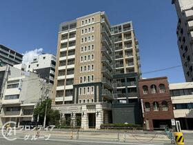 デュオプレステージ姫路駅前 中古マンション