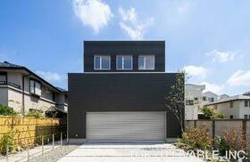 神奈川県鎌倉市材木座２丁目