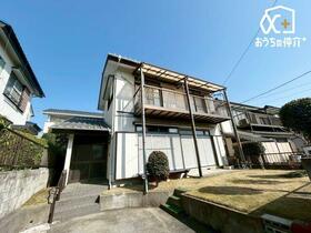 埼玉県入間市大字新久