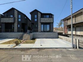 東京都稲城市平尾２丁目