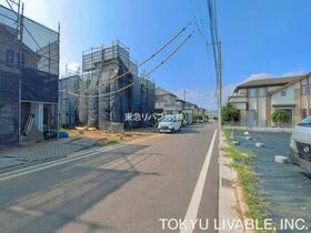 東京都小平市鈴木町１丁目