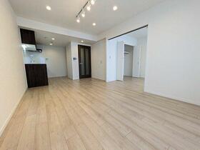 浦和常盤パーク・ホームズ