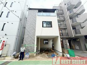 東京都板橋区大谷口北町