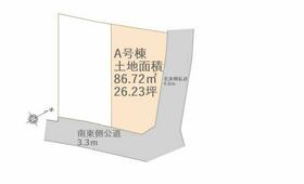 埼玉県さいたま市南区大字太田窪