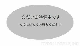 東京都清瀬市野塩２丁目