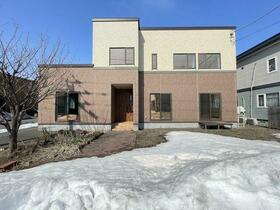 北海道石狩市花川南七条１丁目