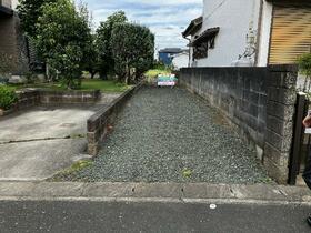 愛知県豊川市東曙町