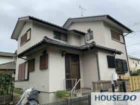 茨城県北相馬郡利根町大字布川