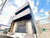 浅香山駅より徒歩6分 1階 新築の賃貸物件