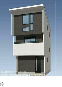 神奈川県横浜市港北区樽町２丁目