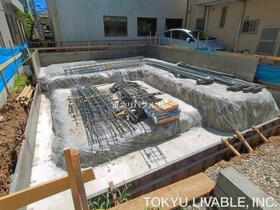 東京都江戸川区篠崎町７丁目