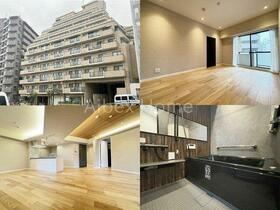 四谷ガーデニア