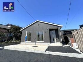 熊本県宇土市境目町