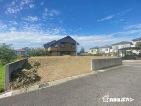 愛知県知多郡東浦町大字森岡字中町