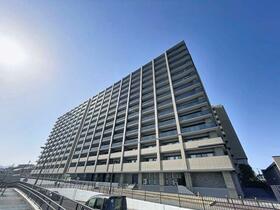 ＭＪＲザ・ガーデン下大利