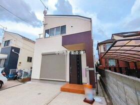 神奈川県相模原市南区東林間６丁目