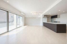 エルグランデ泉田の社ＷＥＳＴ