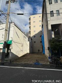 大阪府大阪市淀川区十三元今里２丁目