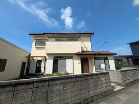 福岡県久留米市善導寺町飯田