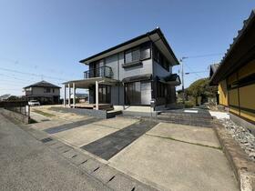 熊本県八代市高小原町