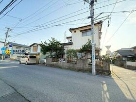 新潟県新潟市中央区堀之内南２丁目