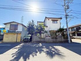 新潟県新潟市中央区堀之内南２丁目