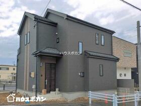 愛知県豊田市寺部町３丁目